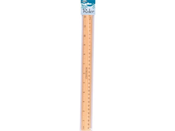 Centrum Trelinjal 30 cm CENTRUM 80942