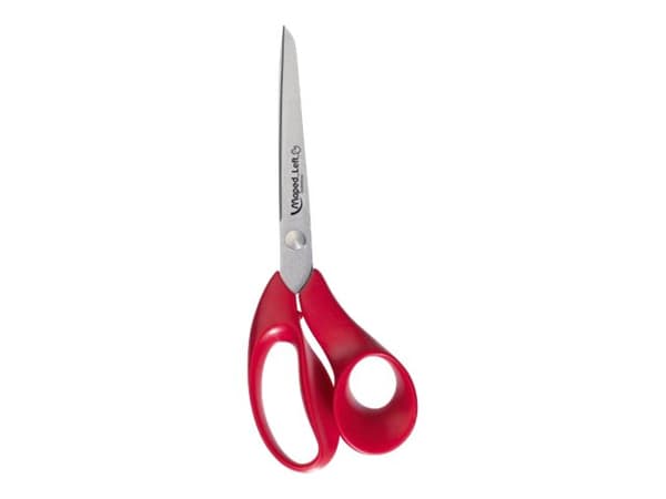 Maped Expert - Saks - 210 mm
