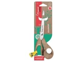 Maped Expert - Saks - 210 mm