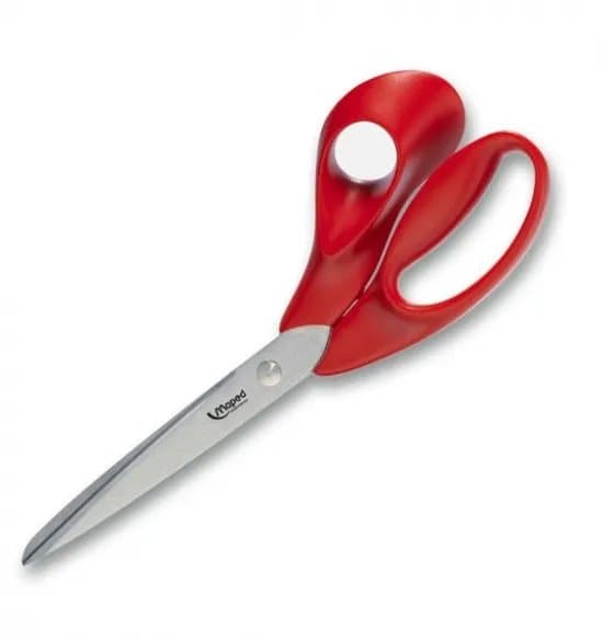 Maped Expert - Saks - 210 mm