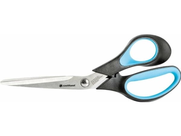 Cellfast C.ERGO UNIVERSAL SAKS 23 cm