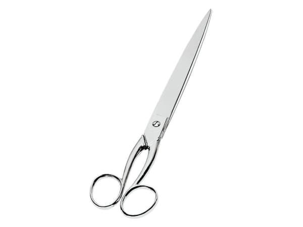 Wedo 909 5510, Rustfritt stål