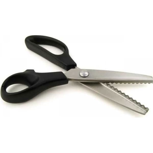 Pinking Scissors Professional 23cm Specialtyg