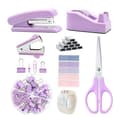 Miniatyrbild 1 av 2: INF Brevpapper Set