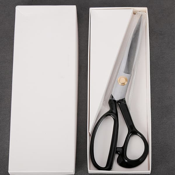 Kraftig skreddersaks med etui  12 inch
