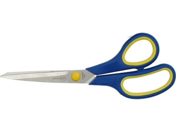 Vorel saks 220 mm 76312