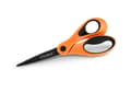 Pikkukuva 2 / 3: Dahle COLOR ID 21cm ORANSSI DAHLE-sakset