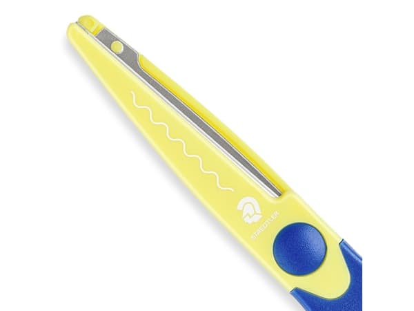 Staedtler 965-S, 1 stykker