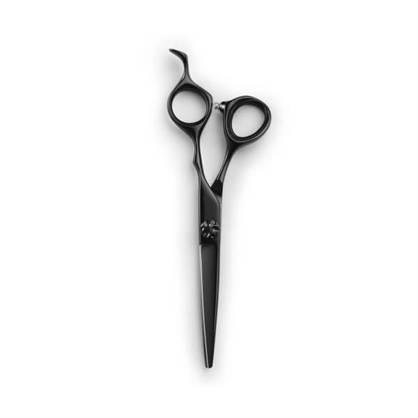 Shorai SC 6.5 black - Saxar