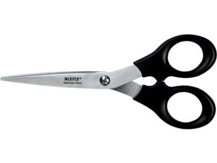 Leitz - Saks - 165 mm - 80 mm (54230095)