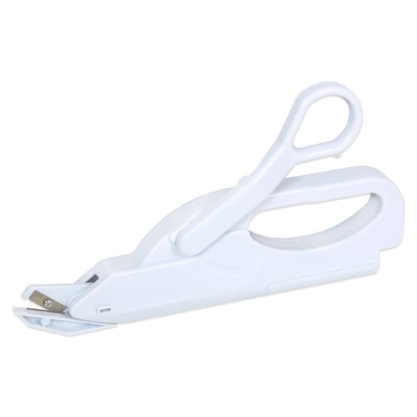 Genius Ideas batteridrevne sakse