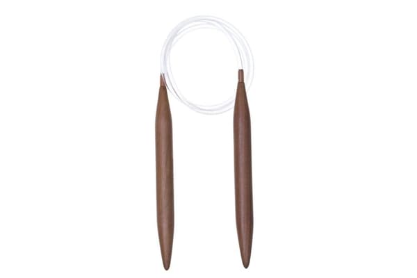 Kehrä Strikkepinner 15 mm