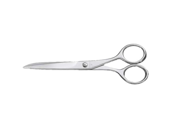 Victorinox 8.1016.15 Husholdningssaks Højrehåndede 150 mm