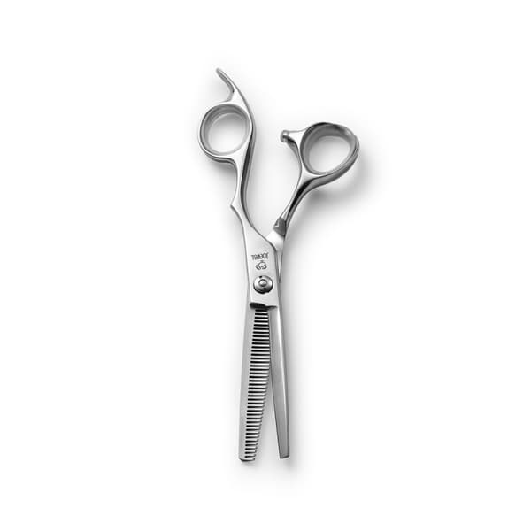 Joewell Ergo-slim 40 - Saxar