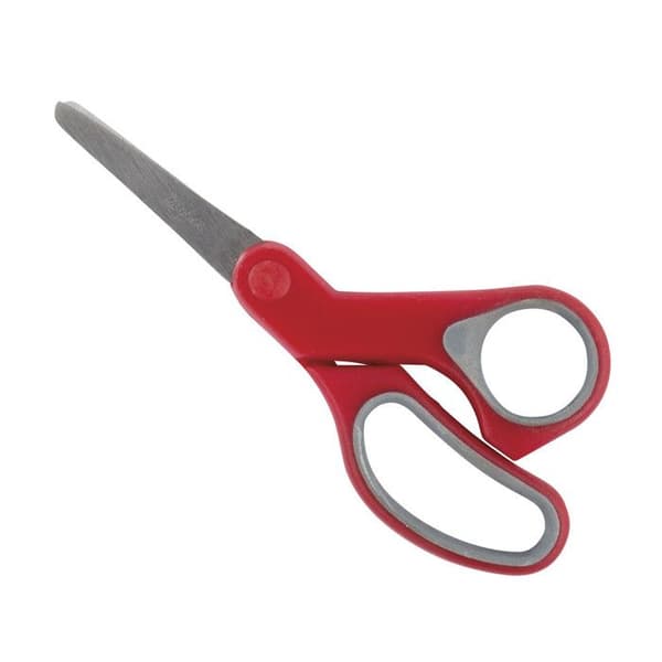 Hobbykniv - RAYHER - 13 cm - Ergonomiska - Flera färger - 1 styck