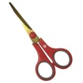 Miniatyrbild 1 av 2: Titanium saxar 14 cm