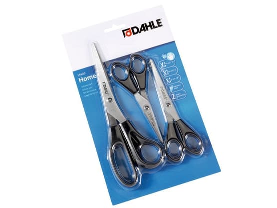 Dahle 4007885546001