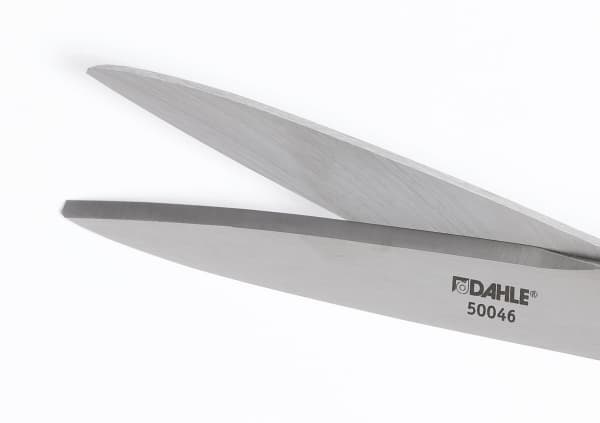 Saks Professionel husholdningssaks 6 Dahle 50046