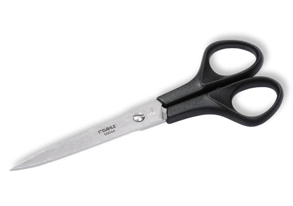 Saks Professionel husholdningssaks 6 Dahle 50046