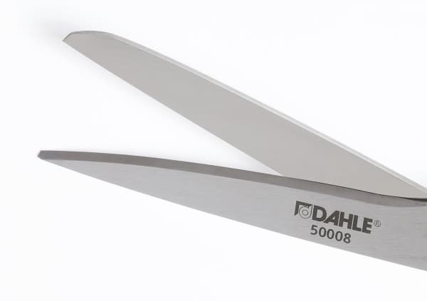 Professionel papirsaks 8 tommer Dahle 52008