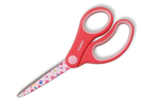 DAHLE 54667 BØRN rosa