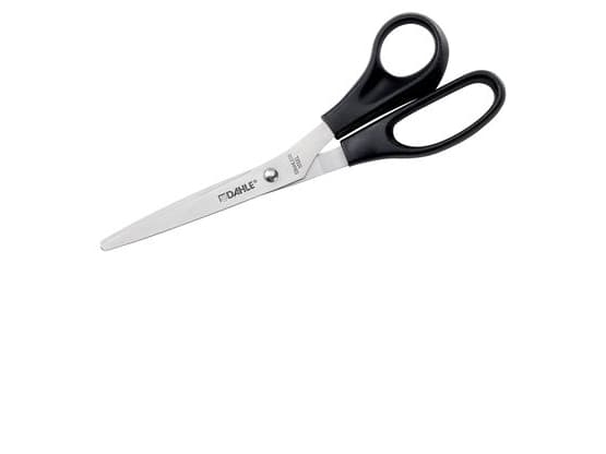 Dahle 4007885546087