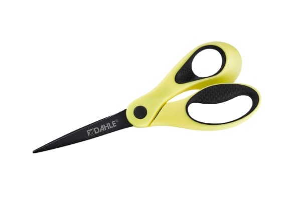ColorID papirsaks Dahle 54508 - heldig grøn