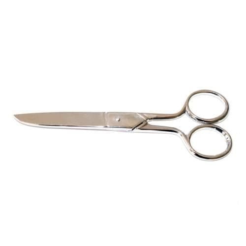 PRO SEWING SAX 15,5 CM STORLEK 5,5 A12-5127