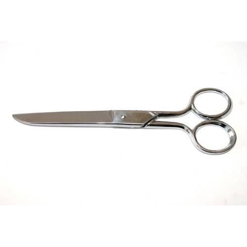 PRO SYSAX 17 CM STORLEK 6 A12-5128
