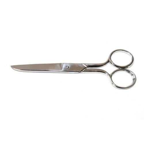 PRO SYSAX 14 CM STORLEK 5 A12-5126