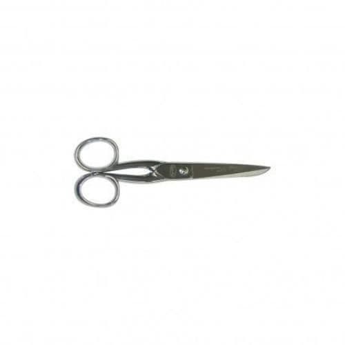Hotsmidd Locau sax - Dam couture linne n°5.5 15.5cm - Smidd i Frankrike