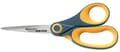 Miniatyrbild 1 av 3: Westcott AC-E33681 Sax Titanium 21cm Non-stick