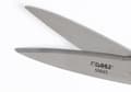 Miniatyrbilde 4 av 5: Dahle 50045, Sort