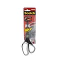 Miniatyrbild 2 av 4: Non-stick Titanium Sax - SCOTCH - 20 cm - Livstidsgaranti - Svart - Blandat