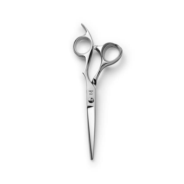 Joewell Ergo-Slim Scissor 6.0" - Saxar