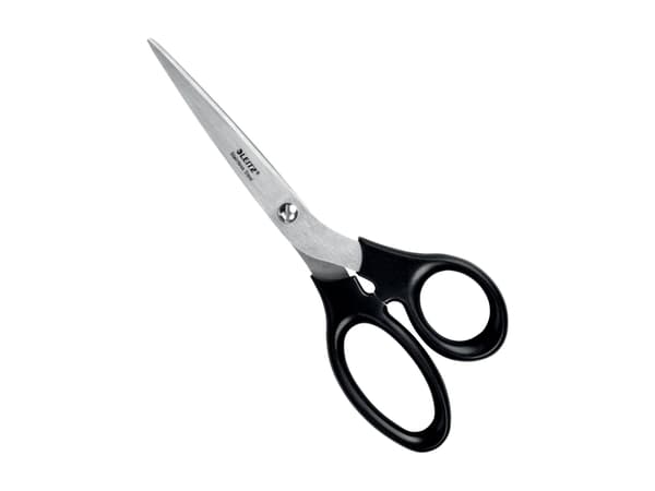 Leitz - Saks - 200 mm - 105 mm