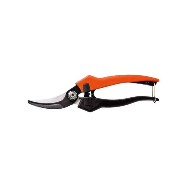 STOCKER böjd skördesax - 18cm - 79005
