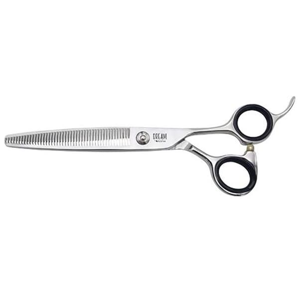 Ciseaux microdentés Sculpting Dream 16,5 cm