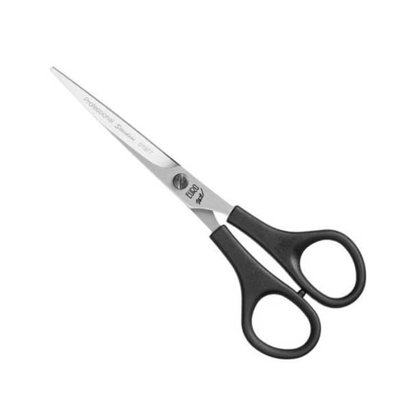 Eurostil Professional Mango Plast Scissors 6" (01977)