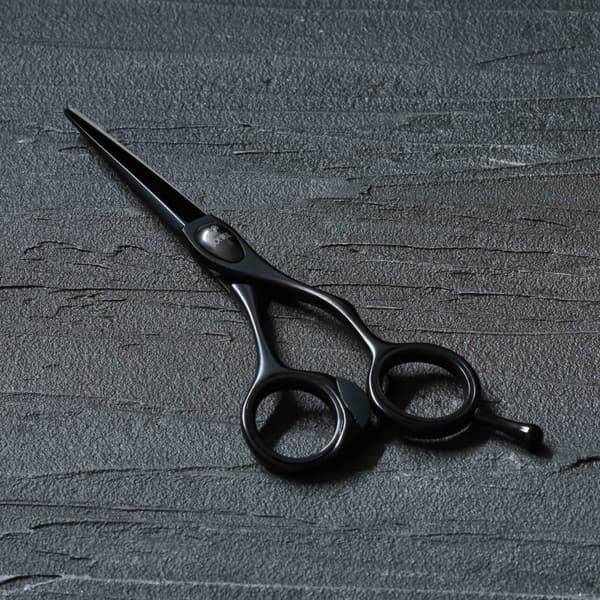 Joewell FX-Pro 60 Matt Black - Saxar