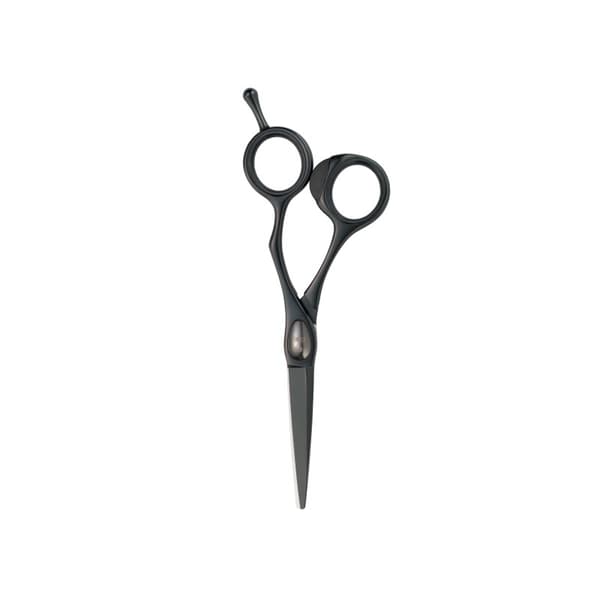 Joewell FX-Pro 60 Matt Black - Saxar