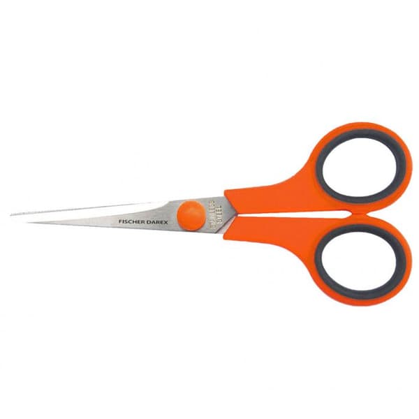 César 21 cm FISCHER DAREX