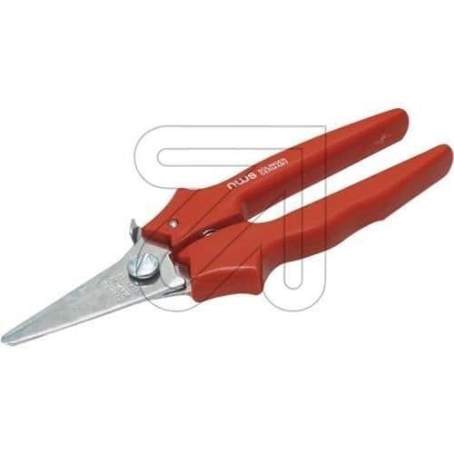 Saxar - INGEN NAMN - Combi 0401190 - Multifunktionella - Precisa - Ergonomiska