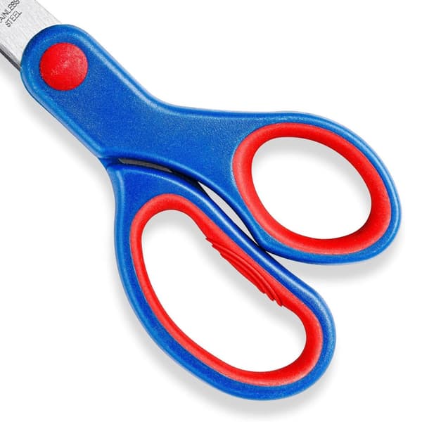 Steadtler Noris sakset 21cm