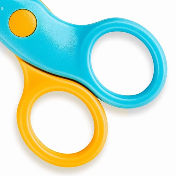 Noris Junior 2+ Staedtler plastsaks