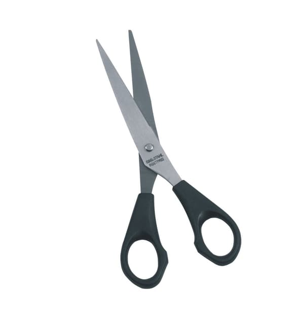 Kontorssax 15,5 cm Laco