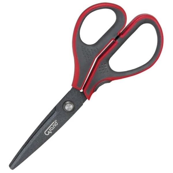 Grand Office Saks 17,5 cm Teflon GR-8700