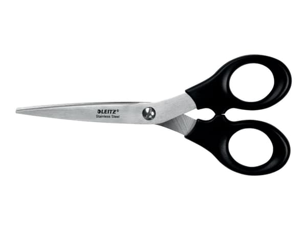 Leitz - Saks - 165 mm - 80 mm