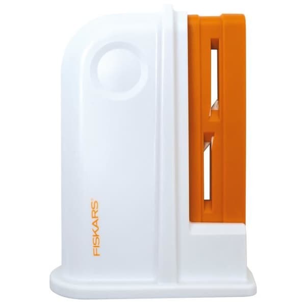 FISKARS - Universal Saxslipare