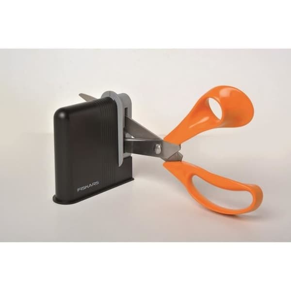 FISKARS Saxvässare